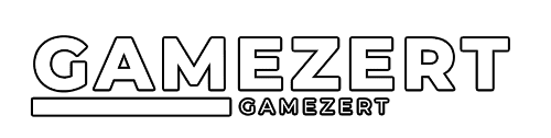 gamezert.com - Support